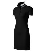 Rochie pentru damă Dress up 271