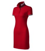 Rochie pentru damă Dress up 271