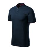 Tricou polo pentru bărbaţi Diamond 273