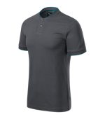 Tricou polo pentru bărbaţi Diamond 273
