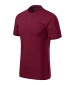 Tricou polo pentru bărbaţi Diamond 273