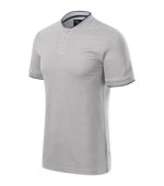 Tricou polo pentru bărbaţi Diamond 273