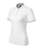 Tricou polo pentru damă Diamond 274
