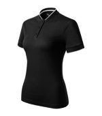 Tricou polo pentru damă Diamond 274