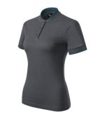Tricou polo pentru damă Diamond 274