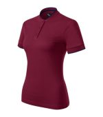 Tricou polo pentru damă Diamond 274