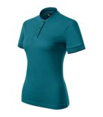 Tricou polo pentru damă Diamond 274