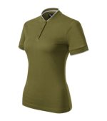 Tricou polo pentru damă Diamond 274