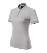Tricou polo pentru damă Diamond 274
