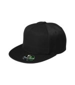 Şapcă unisex Rap 5P 301