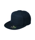 Şapcă unisex Rap 5P 301