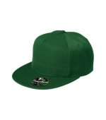 Şapcă unisex Rap 5P 301
