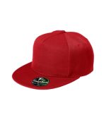 Şapcă unisex Rap 5P 301