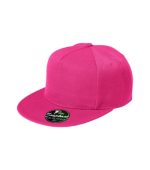 Şapcă unisex Rap 5P 301