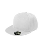 Şapcă unisex Rap 6P 302