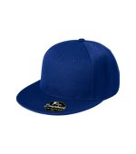 Şapcă unisex Rap 6P 302