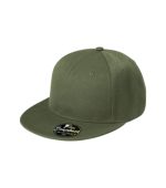 Şapcă unisex Rap 6P 302