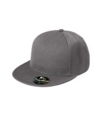 Şapcă unisex Rap 6P 302