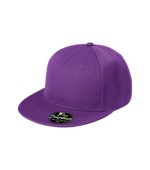 Şapcă unisex Rap 6P 302