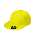 Şapcă unisex Rap 6P 302