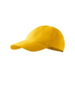 Şapcă pentru copii 6P Kids 303