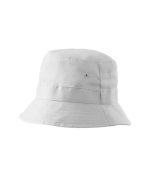 Pălărie unisex Classic 304