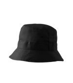 Pălărie unisex Classic 304