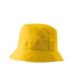 Pălărie unisex Classic 304
