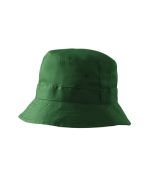 Pălărie unisex Classic 304