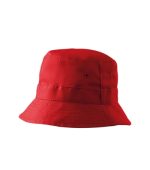 Pălărie unisex Classic 304