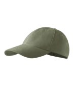 Şapcă unisex 6P 305