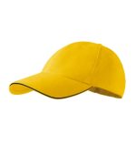Şapcă unisex Sandwich 6P 306
