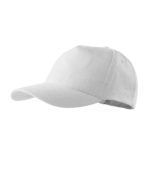 Şapcă unisex 5P 307