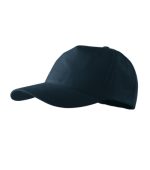 Şapcă unisex 5P 307