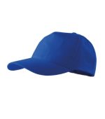 Şapcă unisex 5P 307