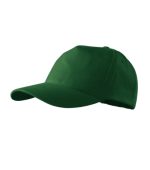 Şapcă unisex 5P 307