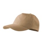 Şapcă unisex 5P 307