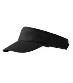 Şapcă unisex Sunvisor 310