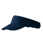 Şapcă unisex Sunvisor 310