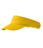 Şapcă unisex Sunvisor 310