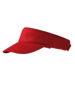 Şapcă unisex Sunvisor 310