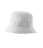 Pălărie pentru copii Classic Kids 322