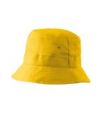 Pălărie pentru copii Classic Kids 322