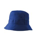 Pălărie pentru copii Classic Kids 322