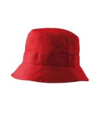 Pălărie pentru copii Classic Kids 322