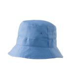 Pălărie pentru copii Classic Kids 322
