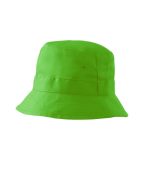 Pălărie pentru copii Classic Kids 322