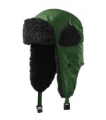 Căciulă unisex Furry 326