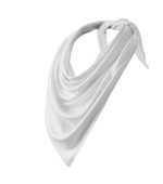 Eşarfă unisex/pentru copii Relax 327
