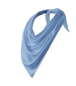 Eşarfă unisex/pentru copii Relax 327